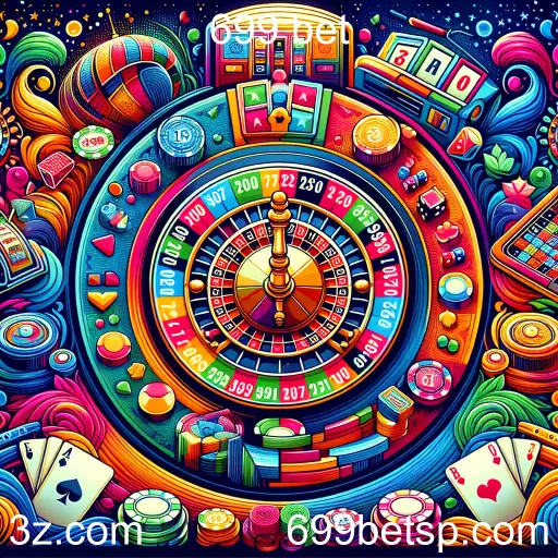 Mahjong Ways Game Mobile