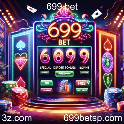 Mahjong Ways Game Mobile