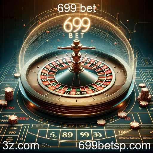 Mahjong Ways Game Mobile