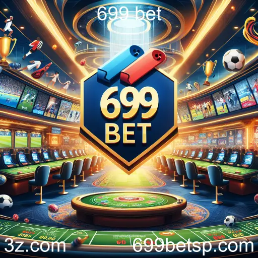 Mahjong Ways Game Mobile