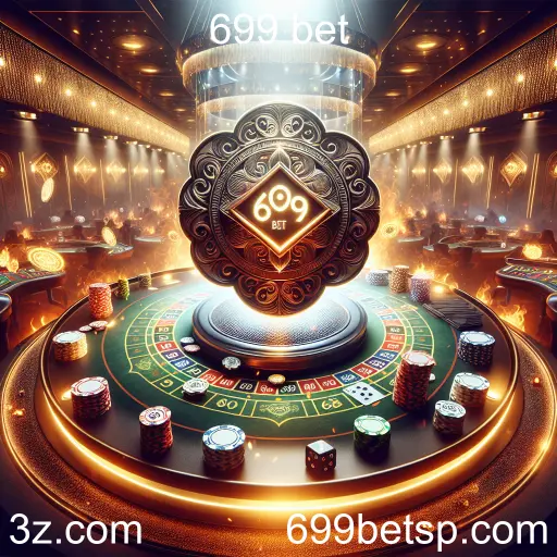 Mahjong Ways Game Mobile