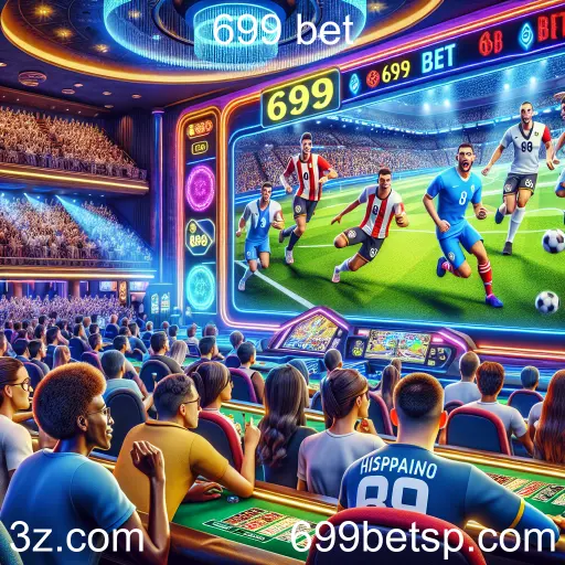 Mahjong Ways Game Mobile